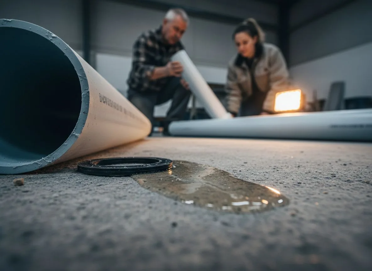 Kompletna podrška za instalacije